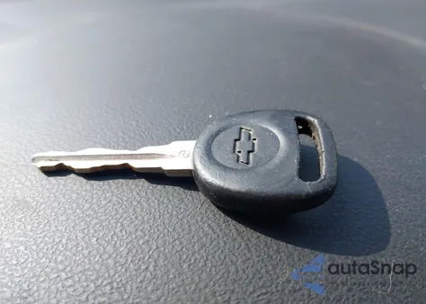 2012 Chevrolet Impala Ls из США, поврежденный, VIN 2G1WA5E32C1306416